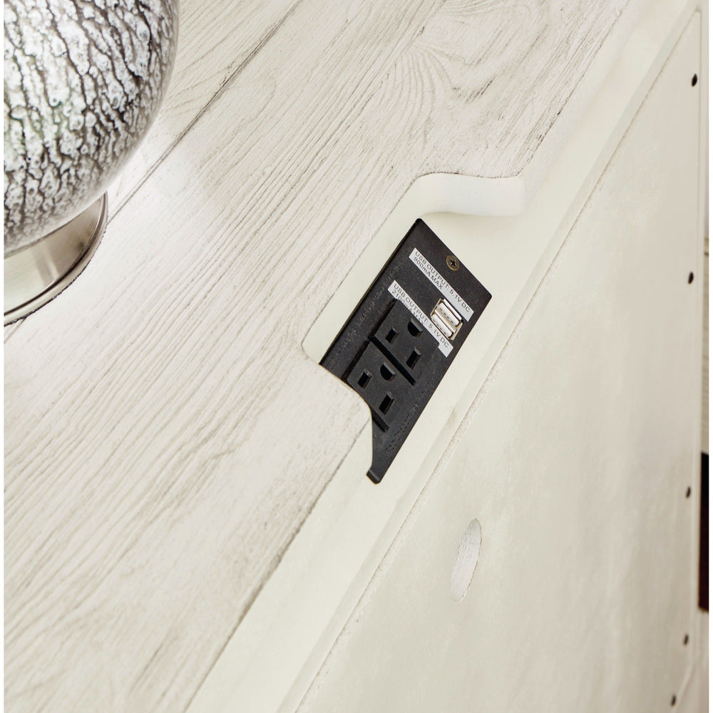 Ashley B980 Arlendyne