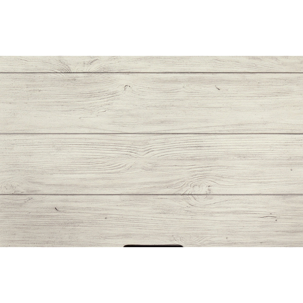 Ashley B980 Arlendyne