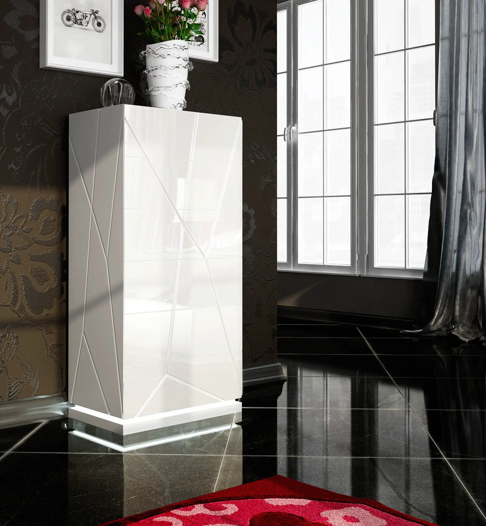 Kiu Bedroom Additional Items