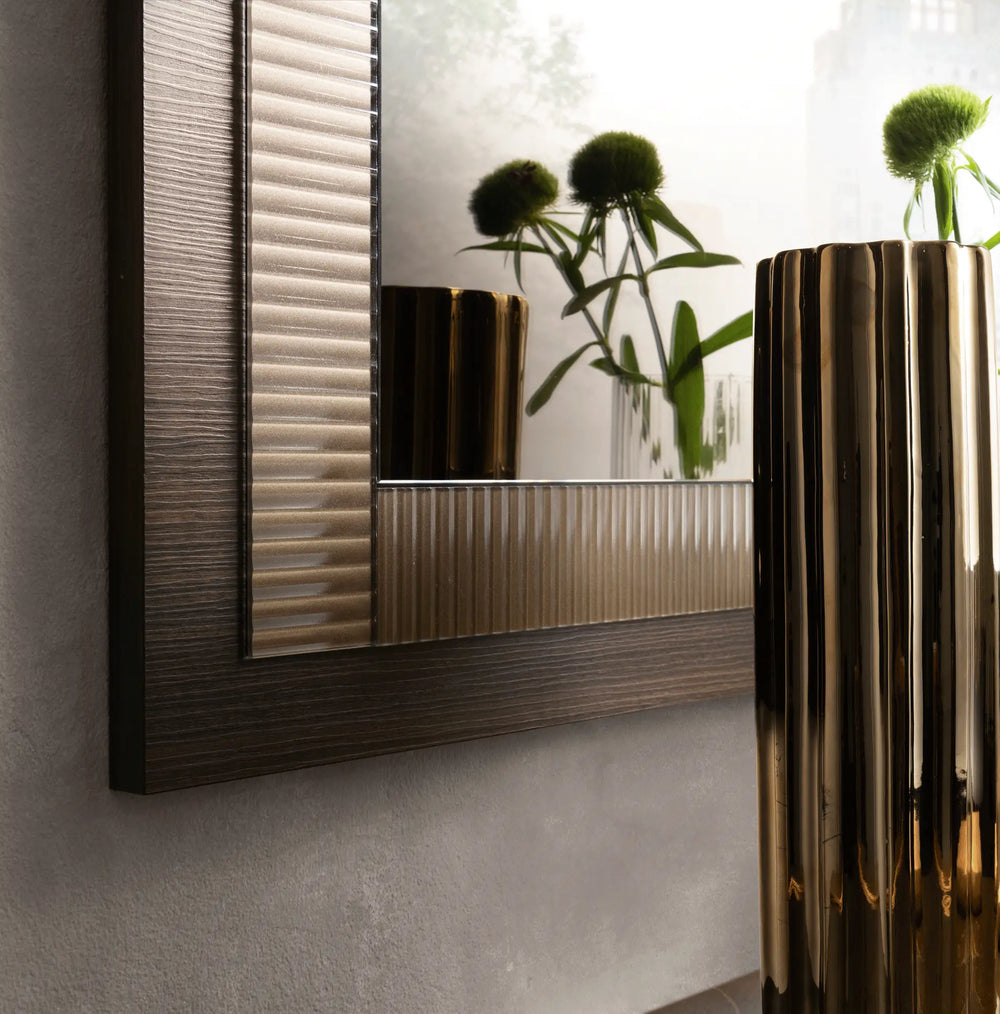 Essenza Dining by Arredoclassic, Italy