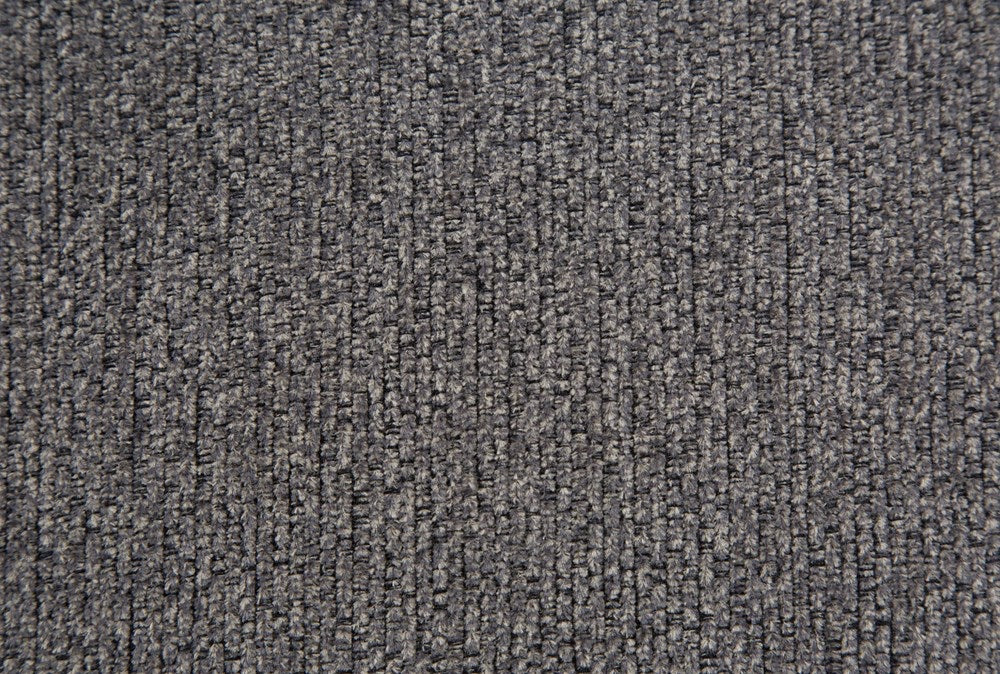 Nerviano Grey Wallaway Recliner