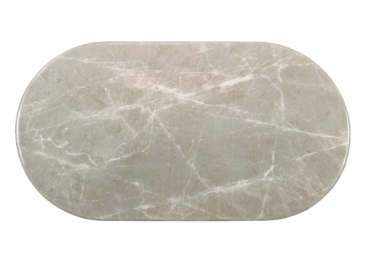 D1350 Cyra Dining (Marble Top)