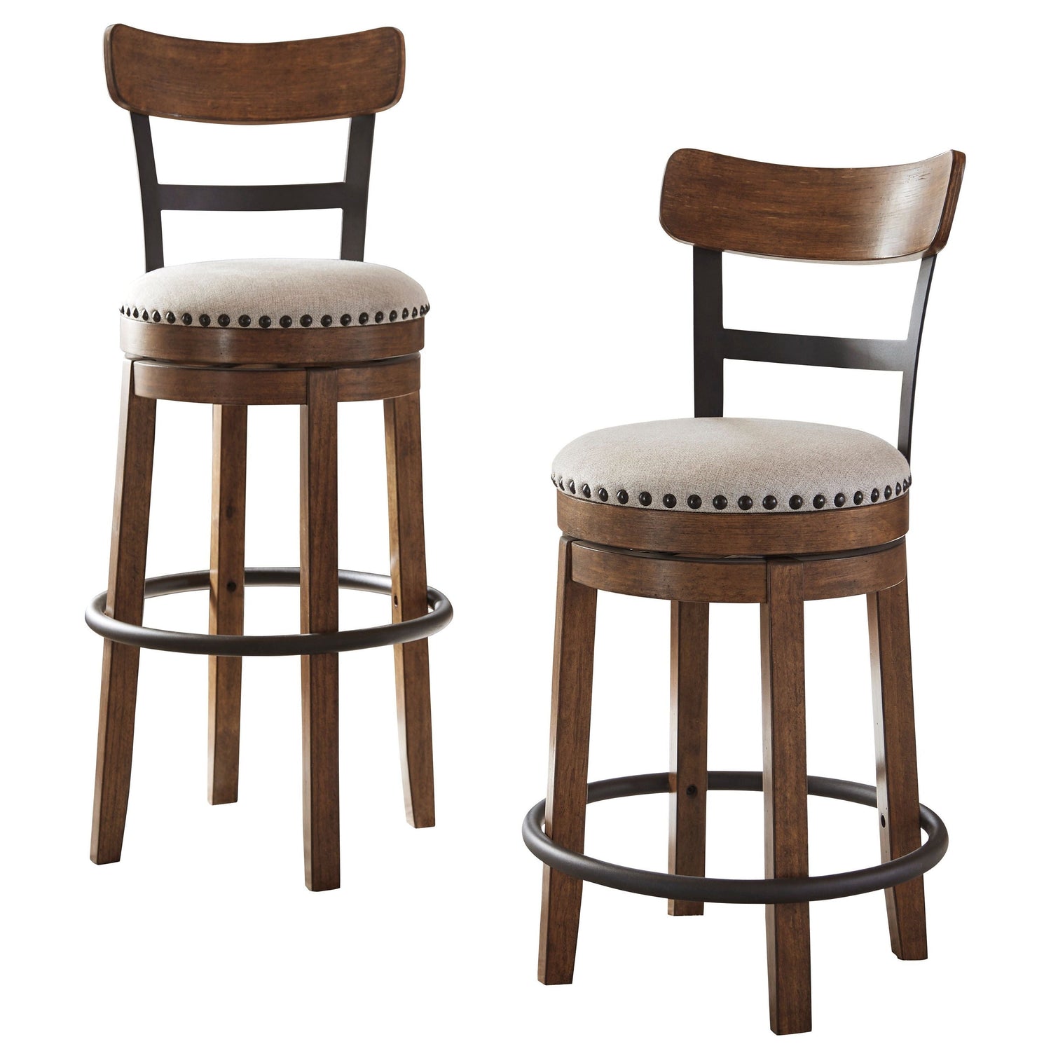 Ashley D546-430 Valebeck