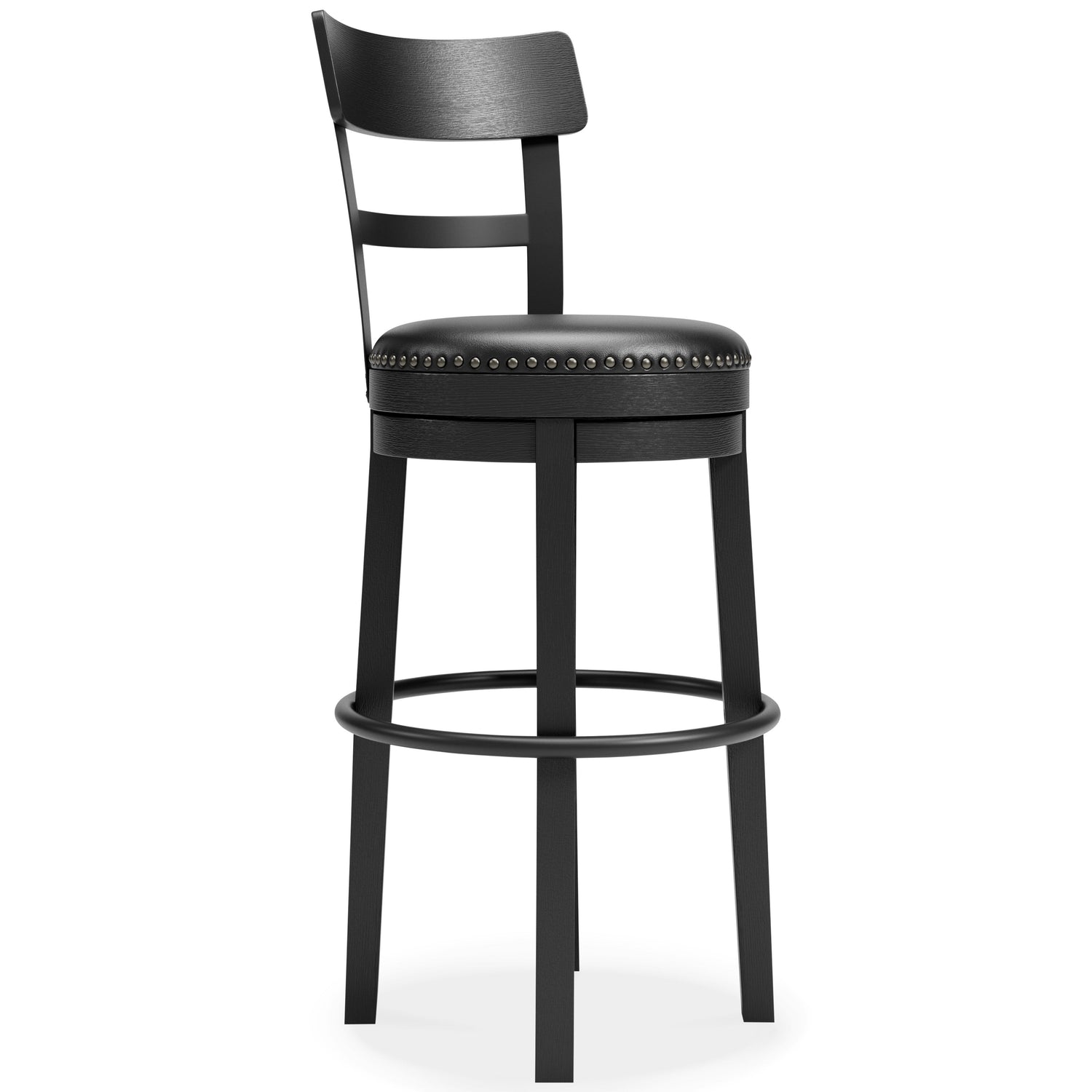 Ashley D546-630 Barstool