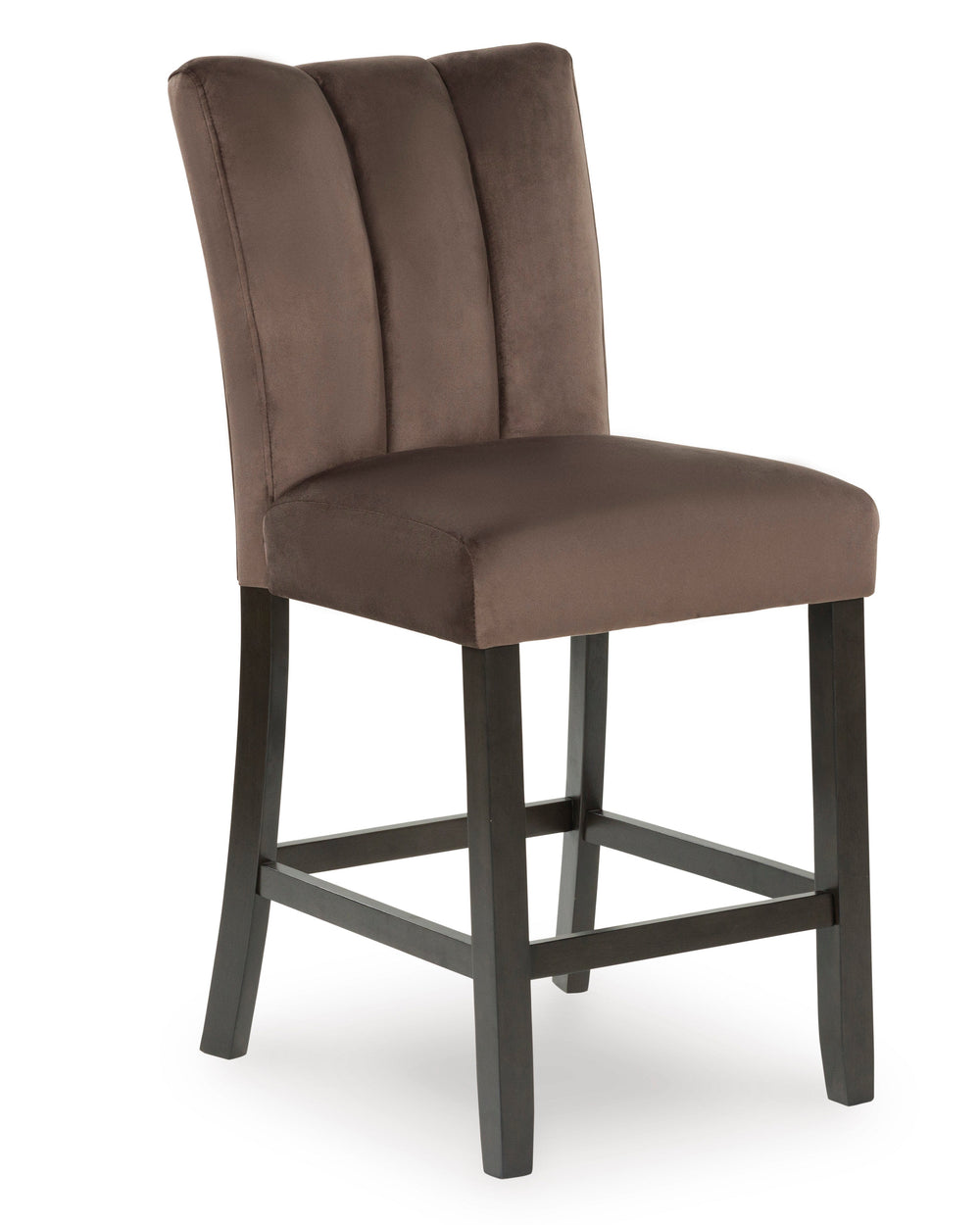 Ashley PCD581-124 Barstool