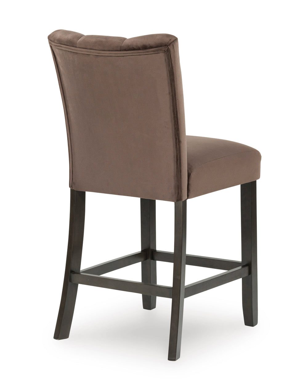 Ashley PCD581-124 Barstool
