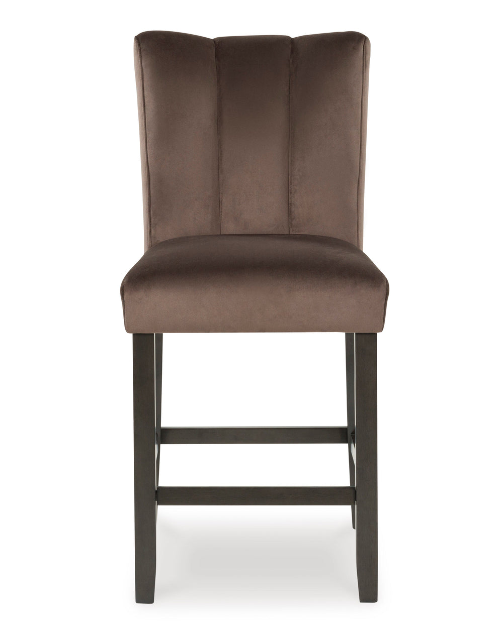 Ashley PCD581-124 Barstool