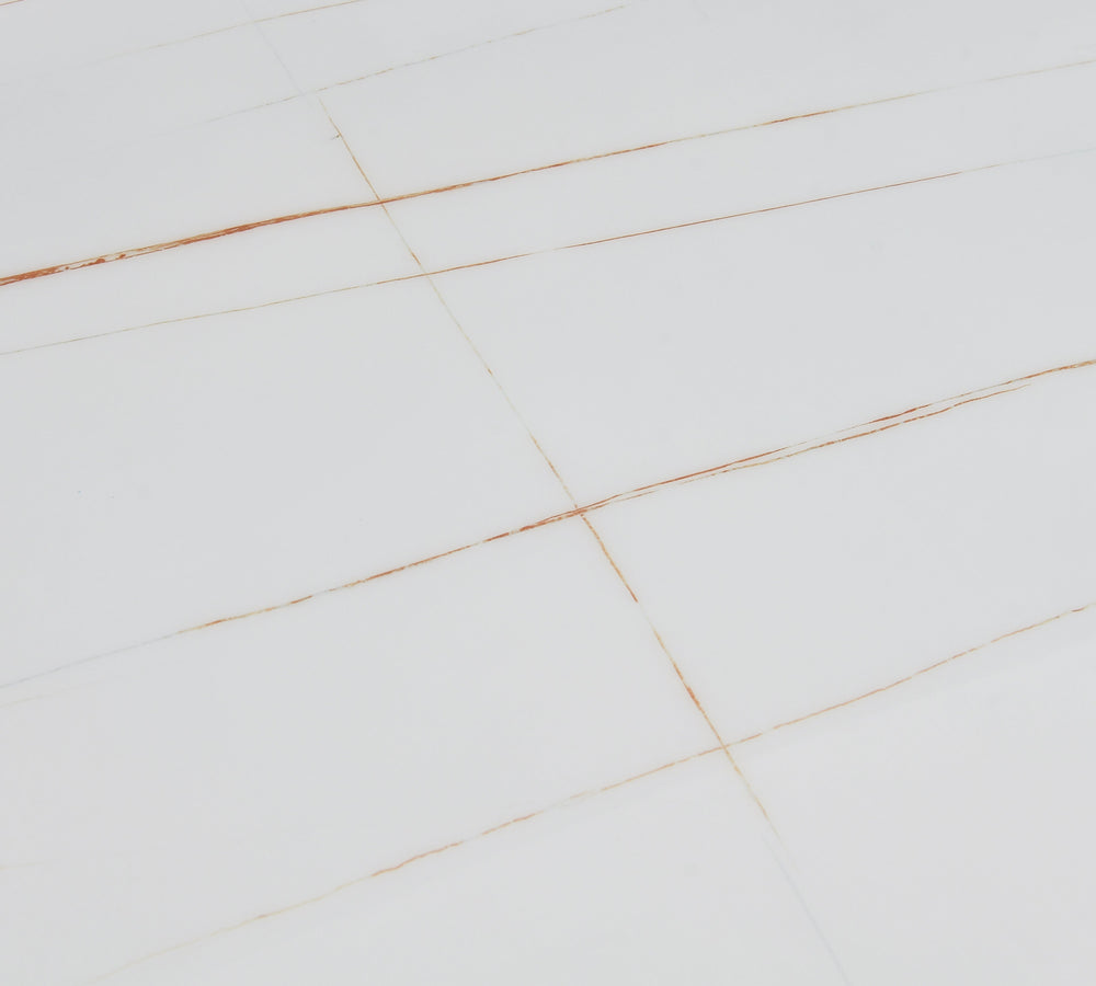 D610 Viva (Cream/Gold)