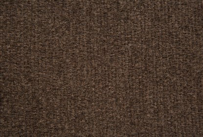 Nerviano Chocolate Wallaway Recliner