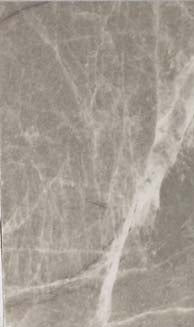 Marble Table Grey Taupe with 3405 Chairs Beige