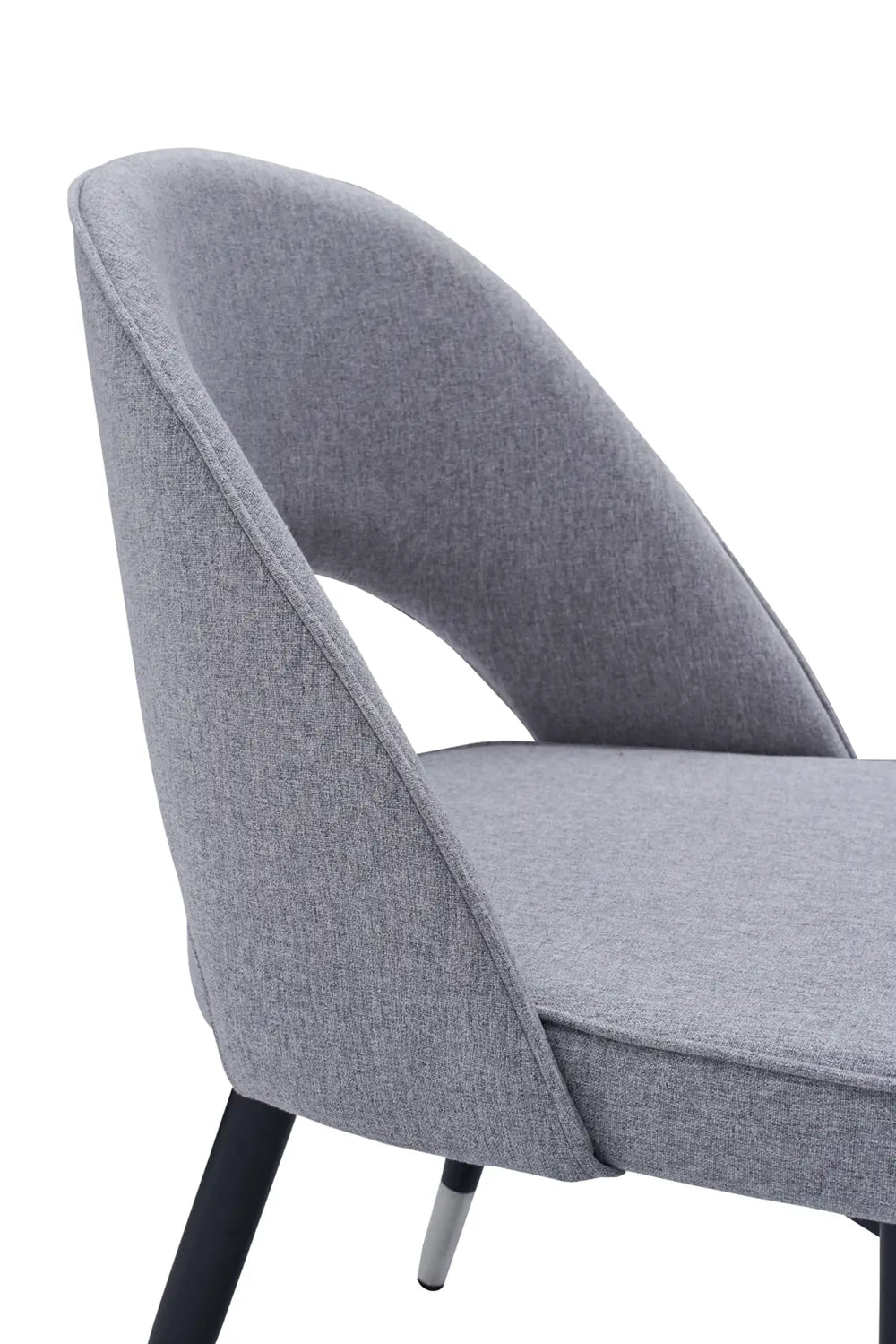 Silver Marble Dining