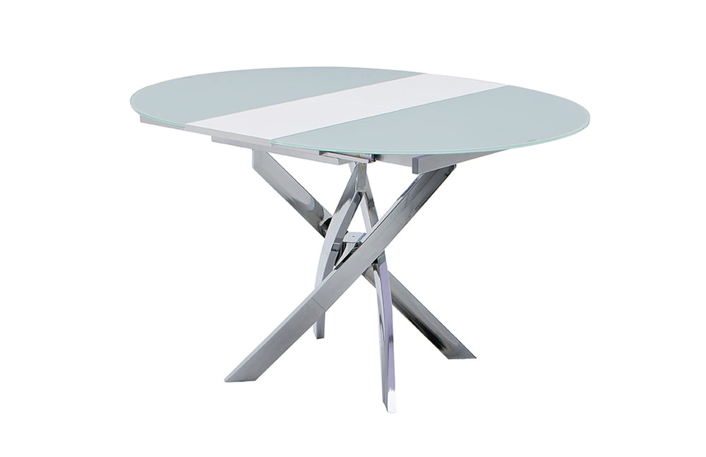 Dell Table and 3450 Chairs