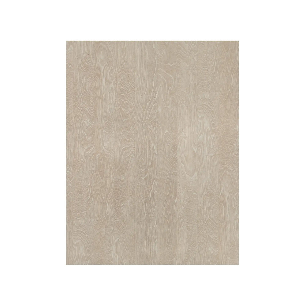 Elite Dining Ivory with Ambra “Rombi” Chairs