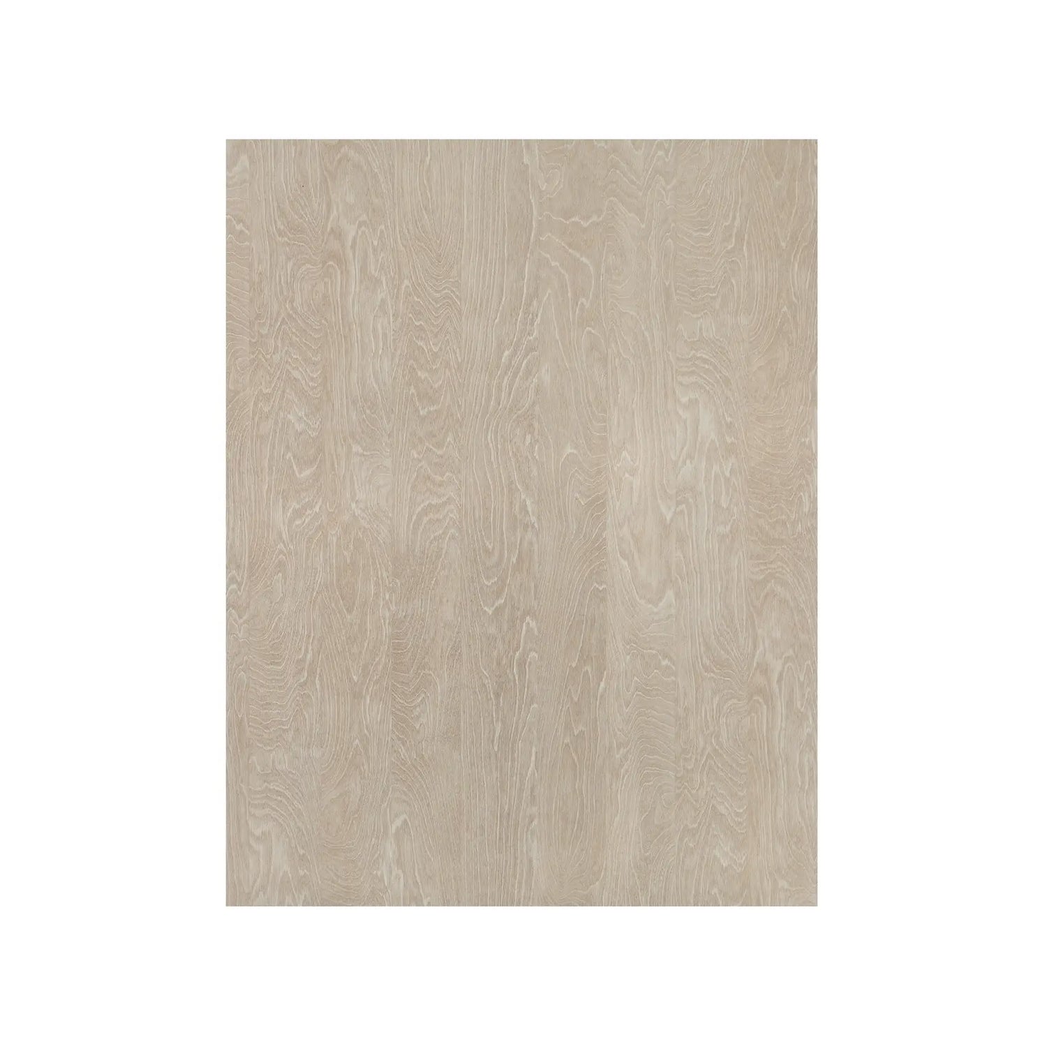 Elite Dining Ivory with Ambra “Rombi” Chairs