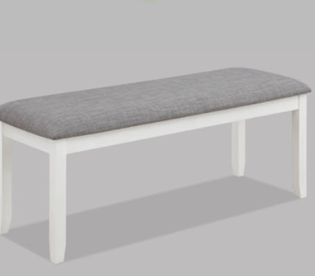 Dakota 6-PC Dining Set