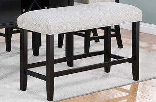 Dary Counter Height Dining Set