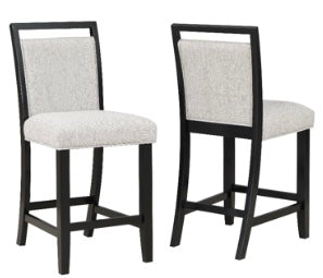 Dary Counter Height Dining Set