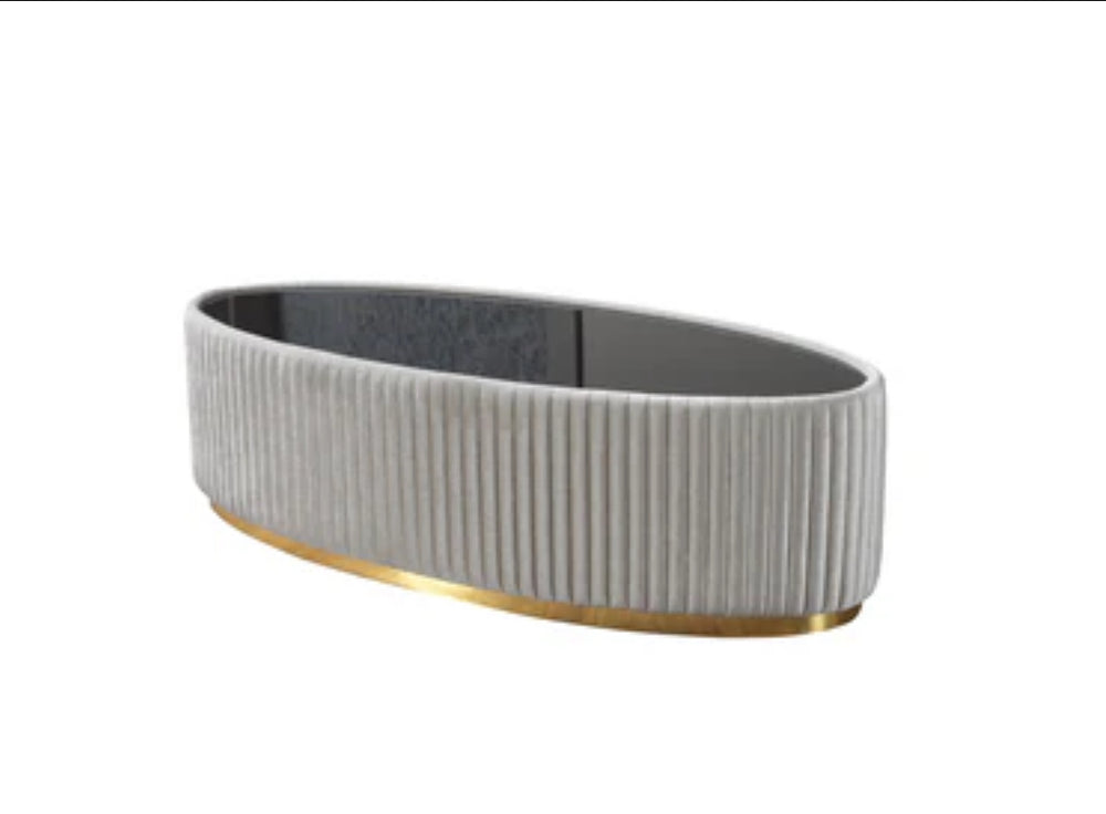 Milena Coffee Table