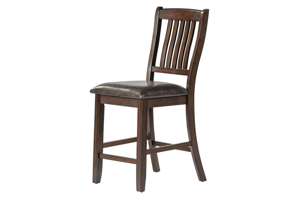 Marcel 7-PC Counter Height Table Set