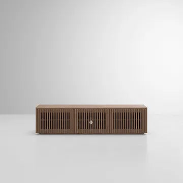 City Park TV Stand (70.87")