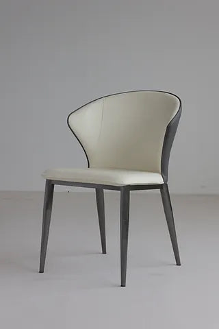 Jewel 7-PC Dining Table Set