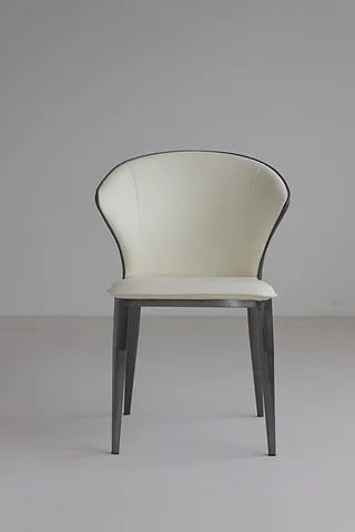 Jewel 7-PC Dining Table Set