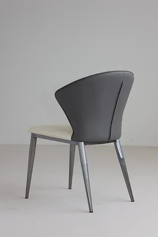 Jewel 7-PC Dining Table Set