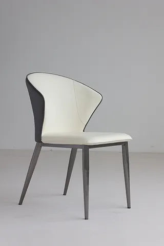 Jewel 7-PC Dining Table Set