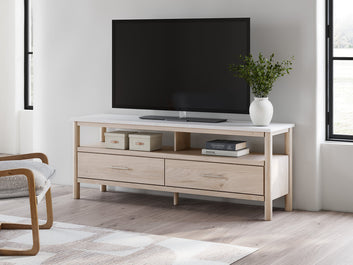 Cadmori 72” TV Stand