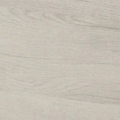 Atticus Platform Bedsroom Suite 5-PC