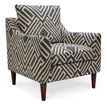 Morrilton Accent Chair