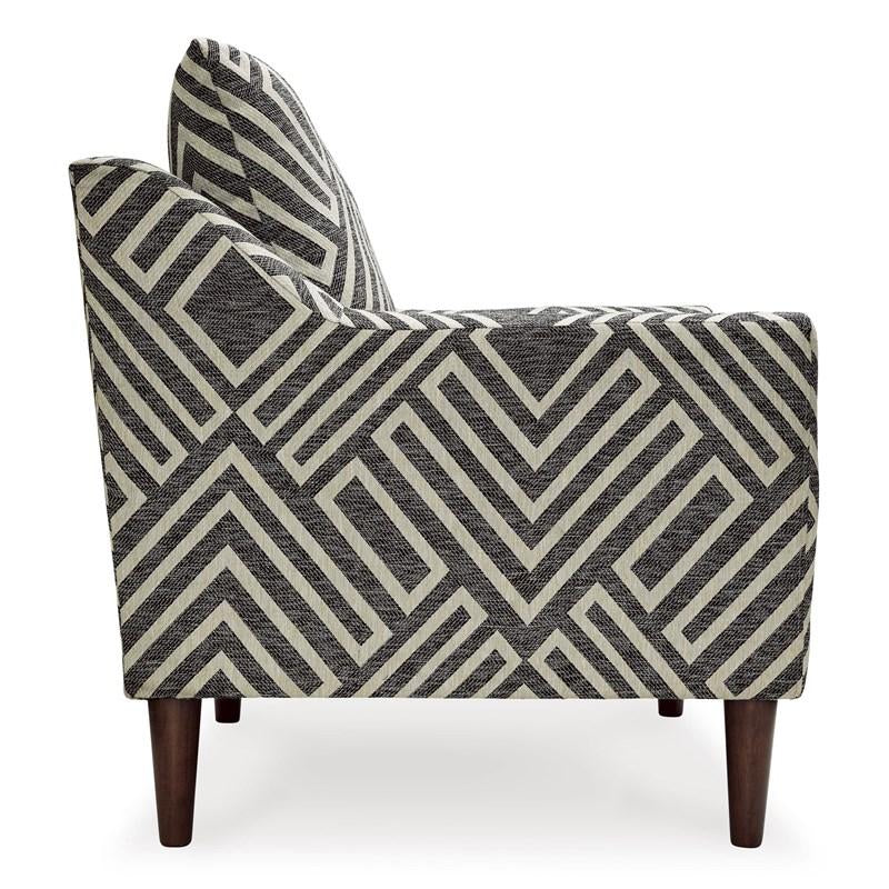 Morrilton Accent Chair