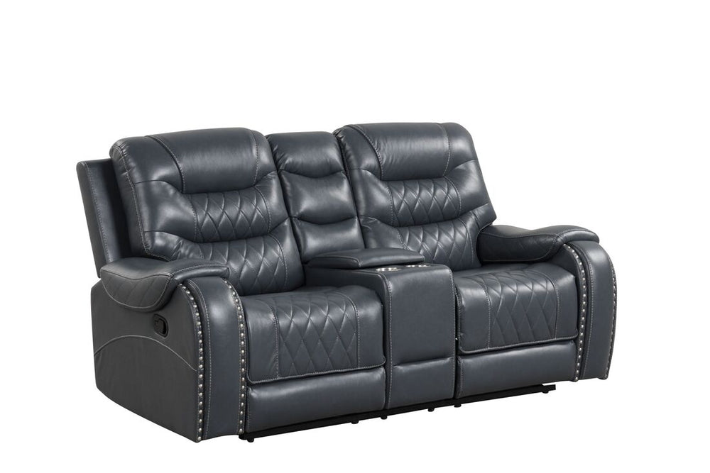 Ashley OVERSIZED 3PC Reclining Set
