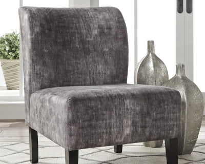 Triptis Accent Chair