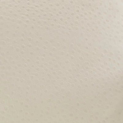 Kleemore Accent Chair