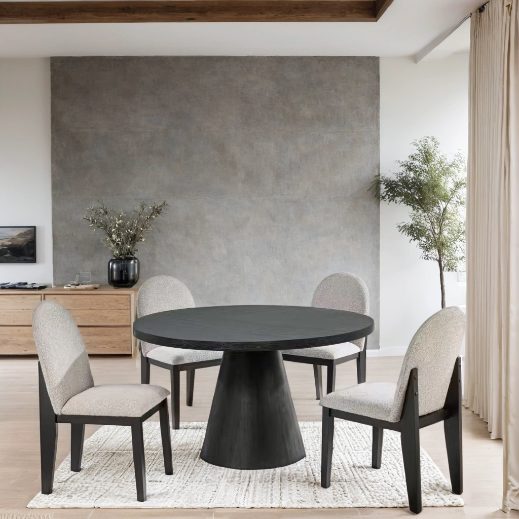 Sam 5-PC Dining Set