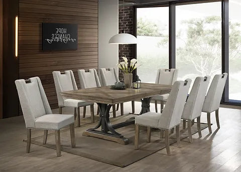 Gaby Dining Set