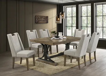 Gaby Dining Set