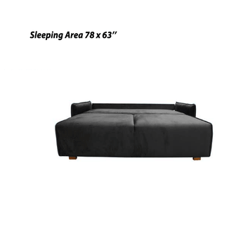 Nino Sofa Bed