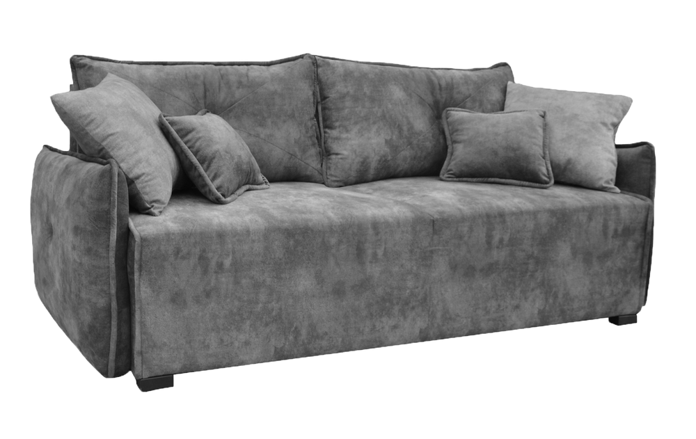 Nino Sofa Bed