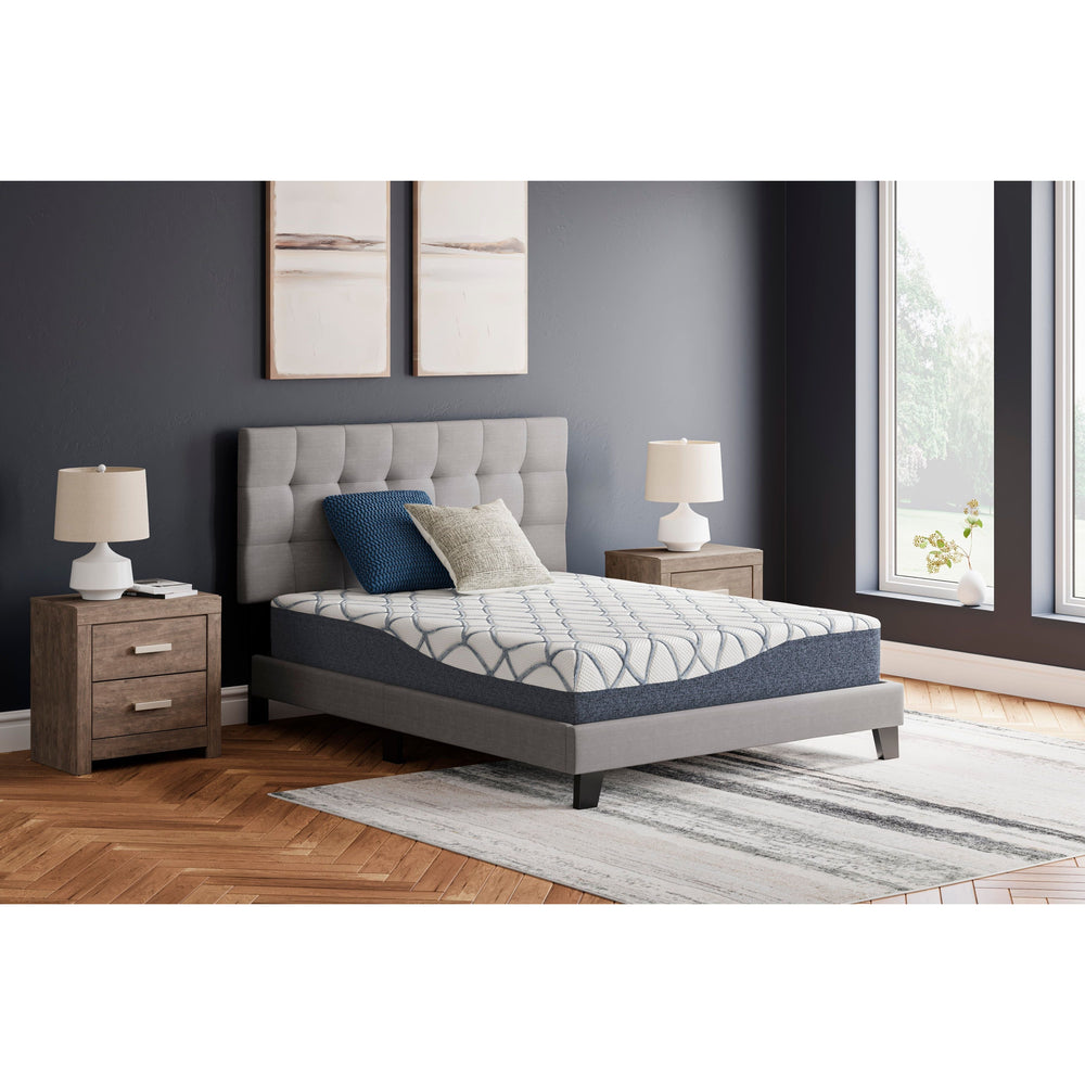 Ashley M425 10" Elite Firm