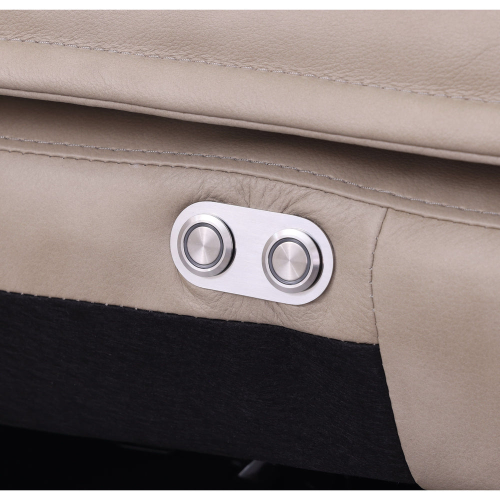 MI-1235 SIERRA (Beige)