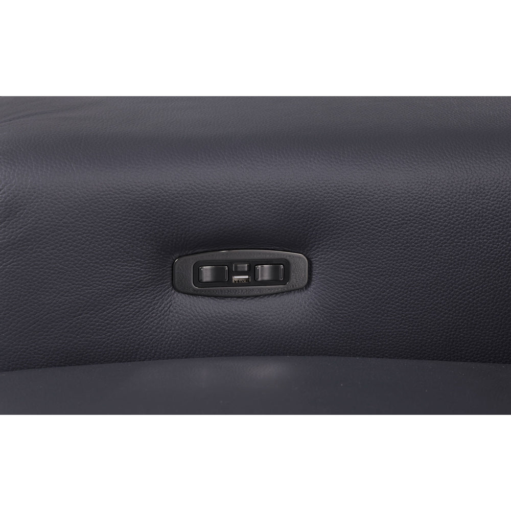MI-1260 NEXUS (Dark Navy)