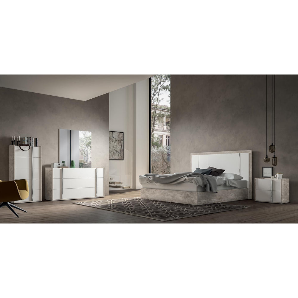 Treviso Collection