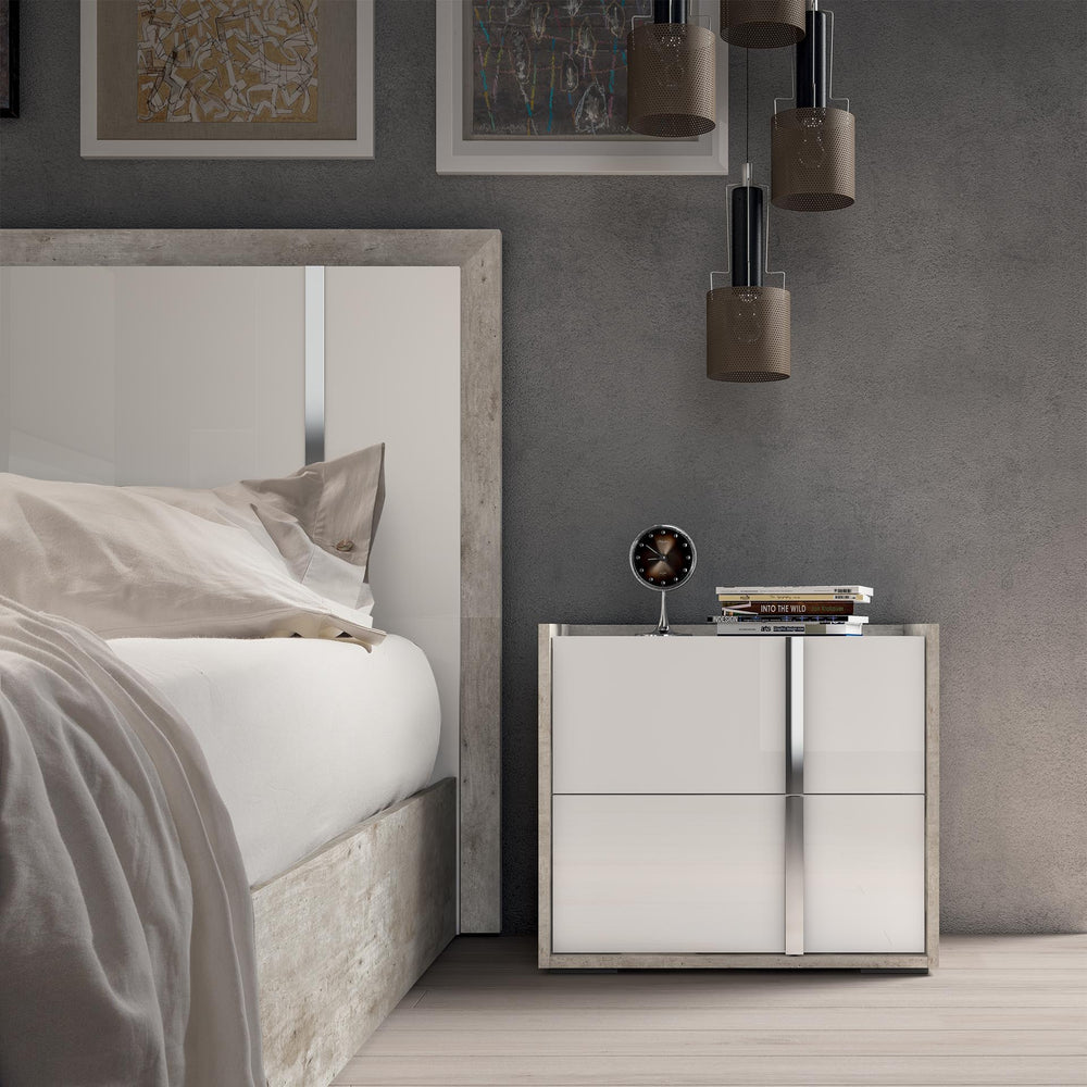 Treviso Collection