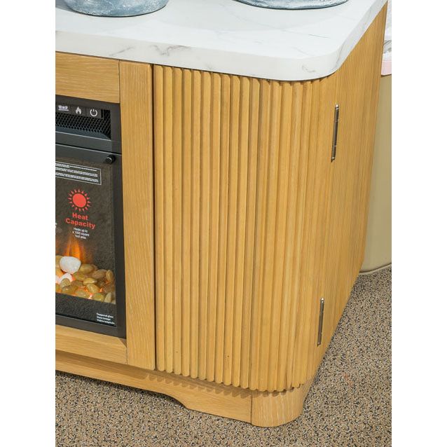 Ashley W808-68 Camdill
