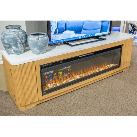 Ashley W808-68 Camdill