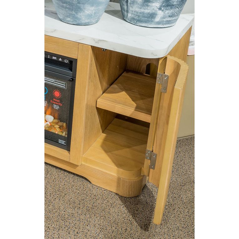 Ashley W808-68 Camdill