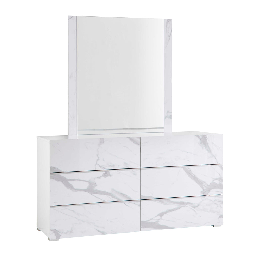 Nina Collection