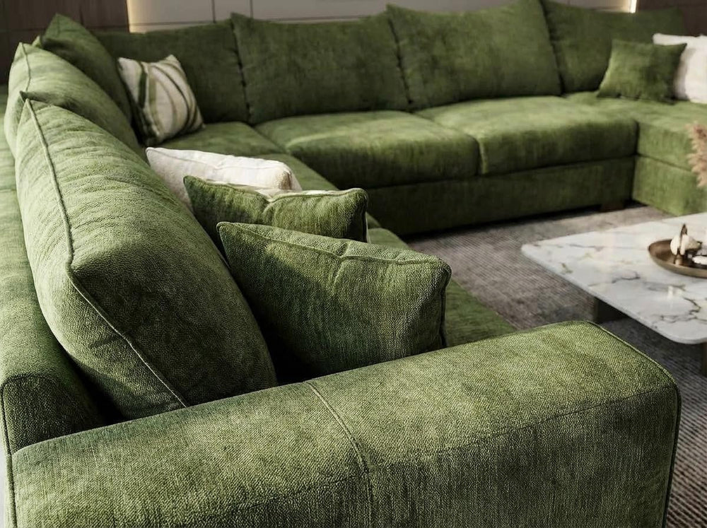 S320 Cactus (Green)
